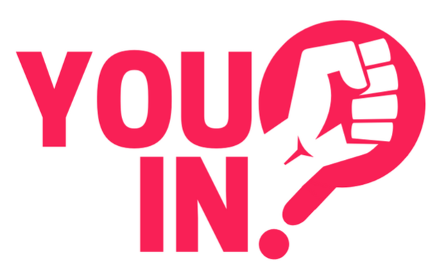 YouIn Logo